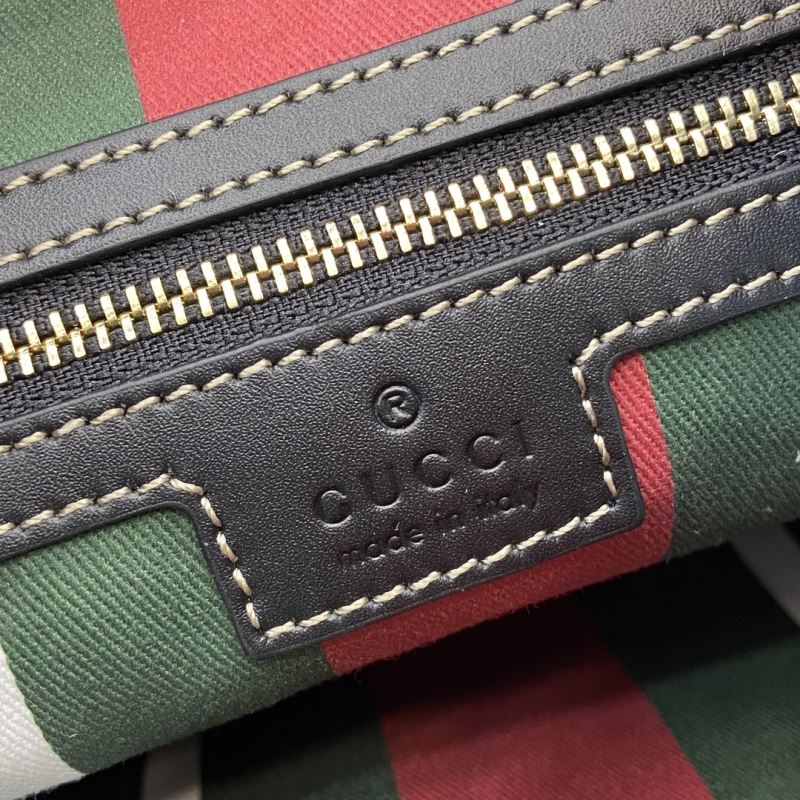 Gvc*1 tote bags